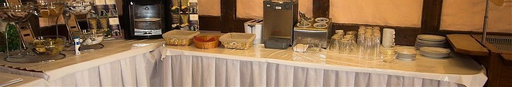 Hotel Rhein-Mosel-View Urbar  Екстер'єр фото